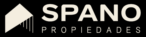 Spano Propiedades